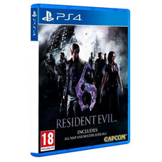 SONY-PS4-J RE6 HD SONY-PS4-J RE6 HD